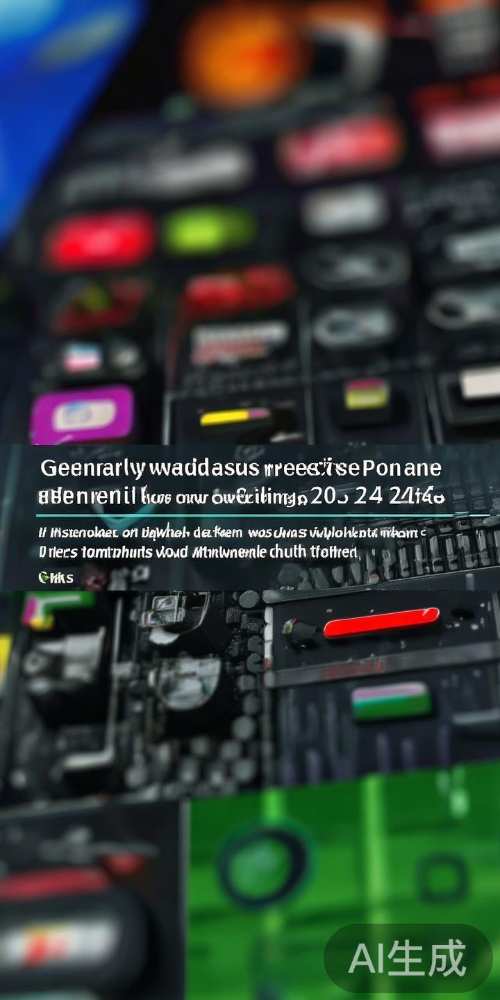 全面解析半岛体育平台取款操作流程与注意事项详解