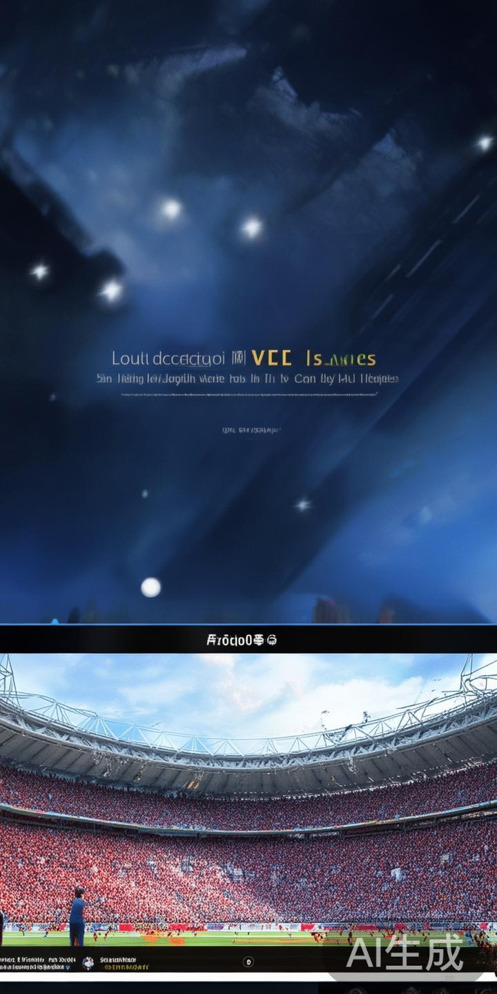 半岛综合体育网站：为体育爱好者提供一站式资讯与互动平台