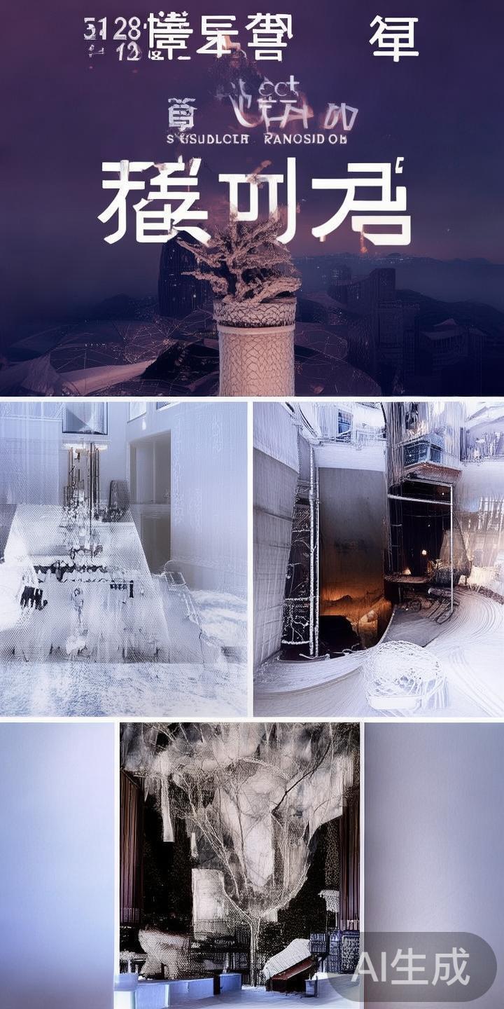 安全无忧畅享体育娱乐：选择可靠的半岛体育下载安装平台指南