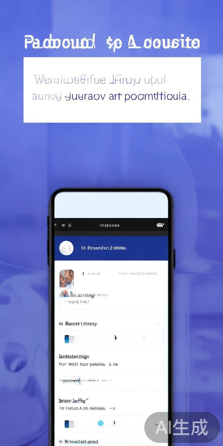 在浏览器或半岛体育官方App中，输入你的登陆信息，