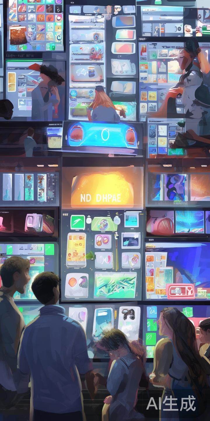 对于某些地区无法直接访问国内App&nbsp;Store的用