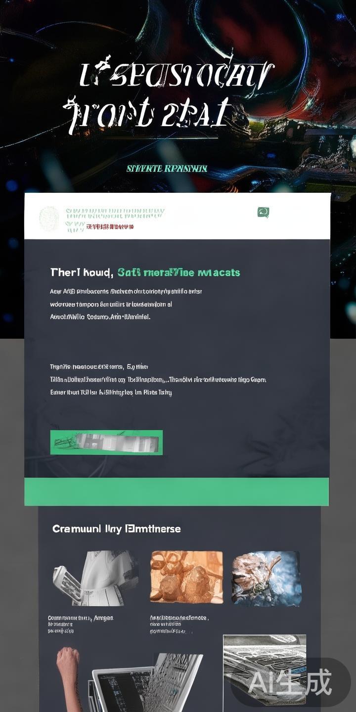 半岛体育平台运行历程与发展分析:十余年成长之路 第二阶段:多元化战略的实施
随着用户需求的变化,