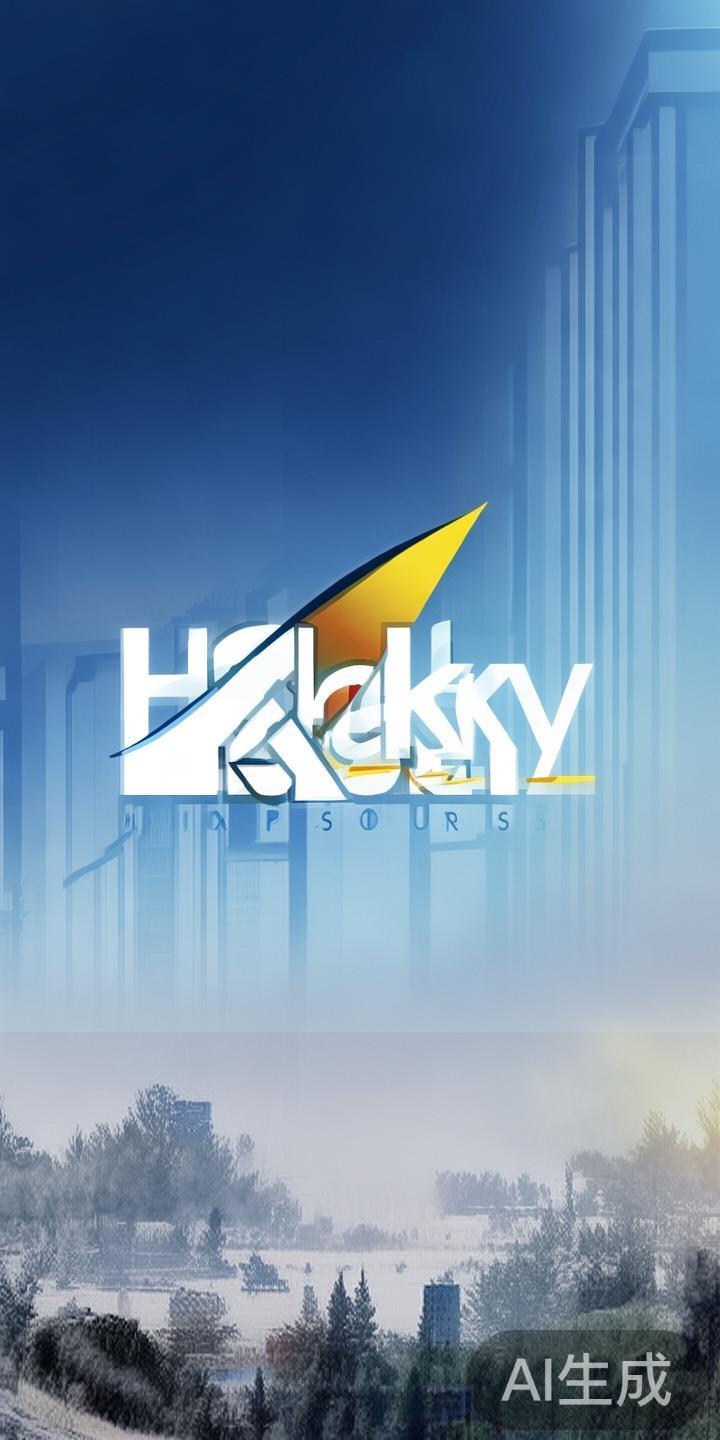 随后，为了强化品牌的专业性与国际化形象，2008年