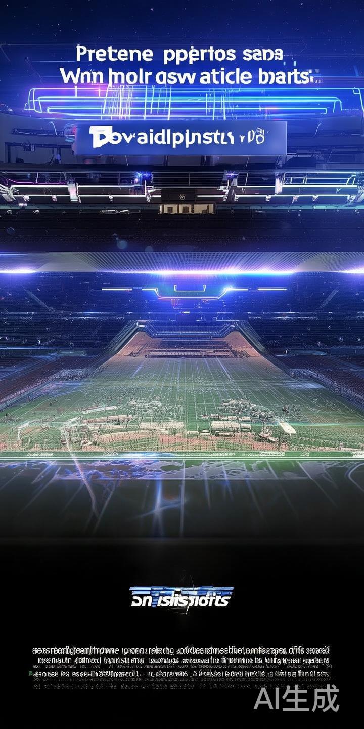 半岛体育作为一个领先的体育娱乐平台，其官方网站不仅