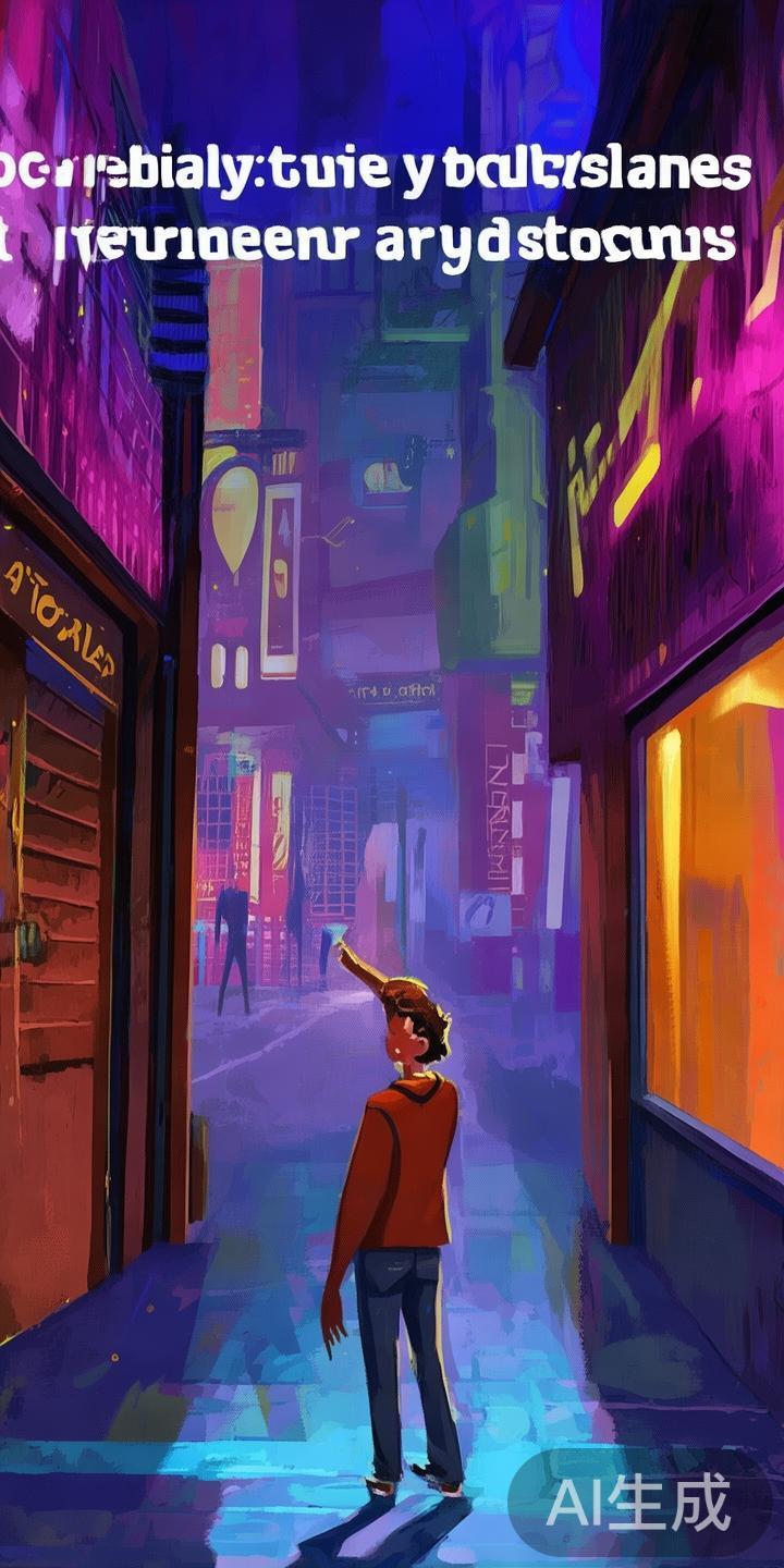 全面解析半岛体育门票购买攻略与最新优惠信息全攻略 在选择购买渠道时,建议优先考虑官方渠道或正规授权平