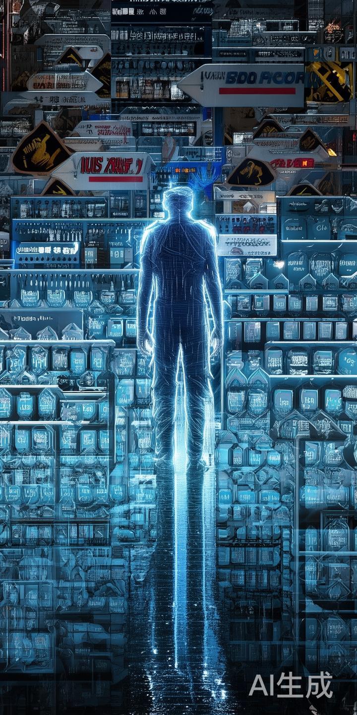 在选择软件下载渠道时，首要条件是确认应用的来源。市