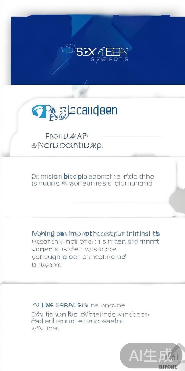 在搜索过程中，建议留意开发者信息，确保下载到官方正