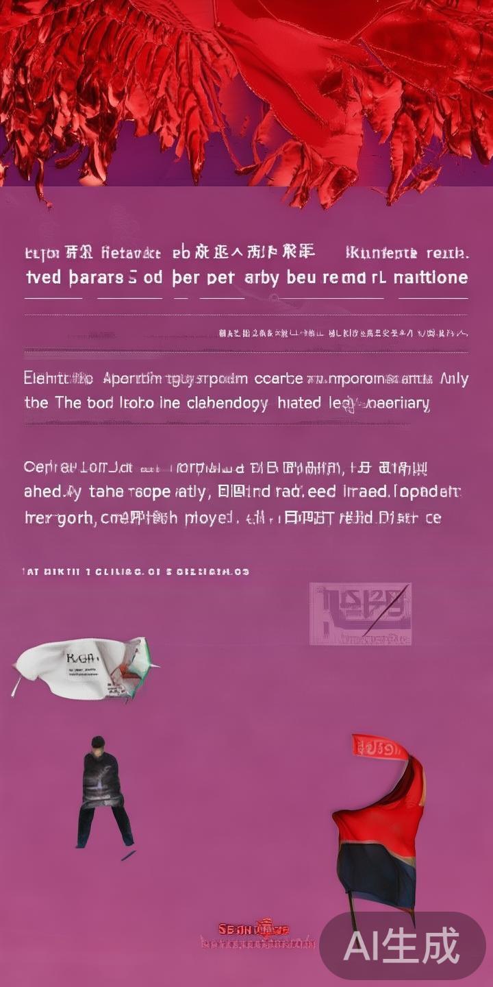 半岛中合体育:打造区域体育交流合作新高地与发展新机遇 随着全球化进程不断深入,体育作为促进地区合作与交流