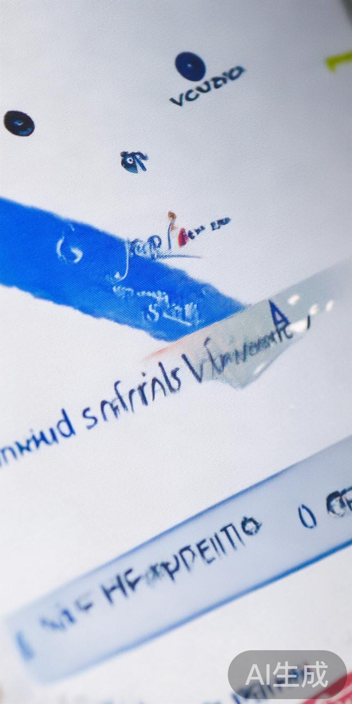 如何高效便捷地找到半岛体育官方网站的网址入口指南