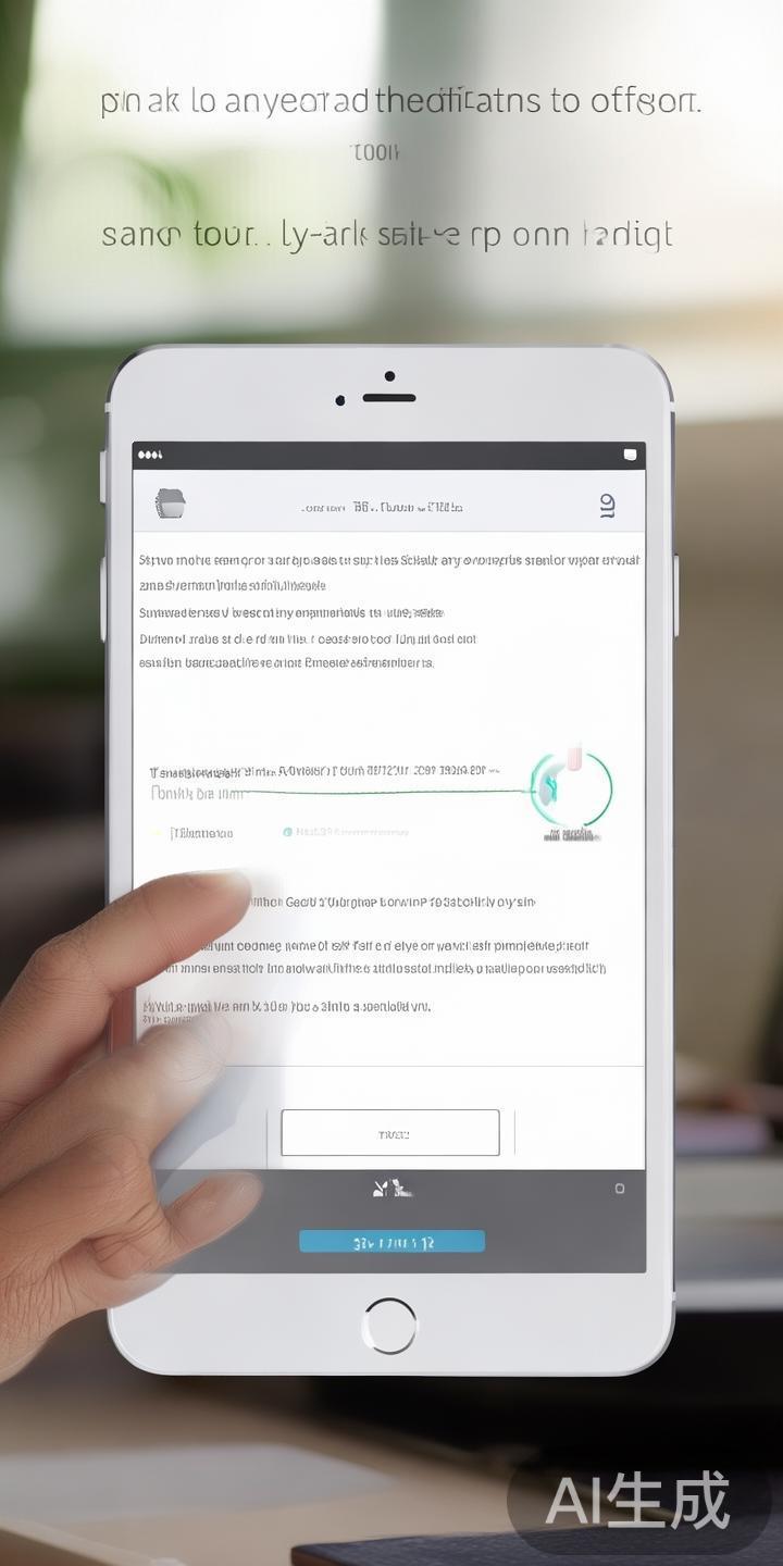 苹果手机用户快速获取并安全安装半岛体育综合App的详细操作指南 第二步:开启设备信任设置
苹果设备具备严格的安全
