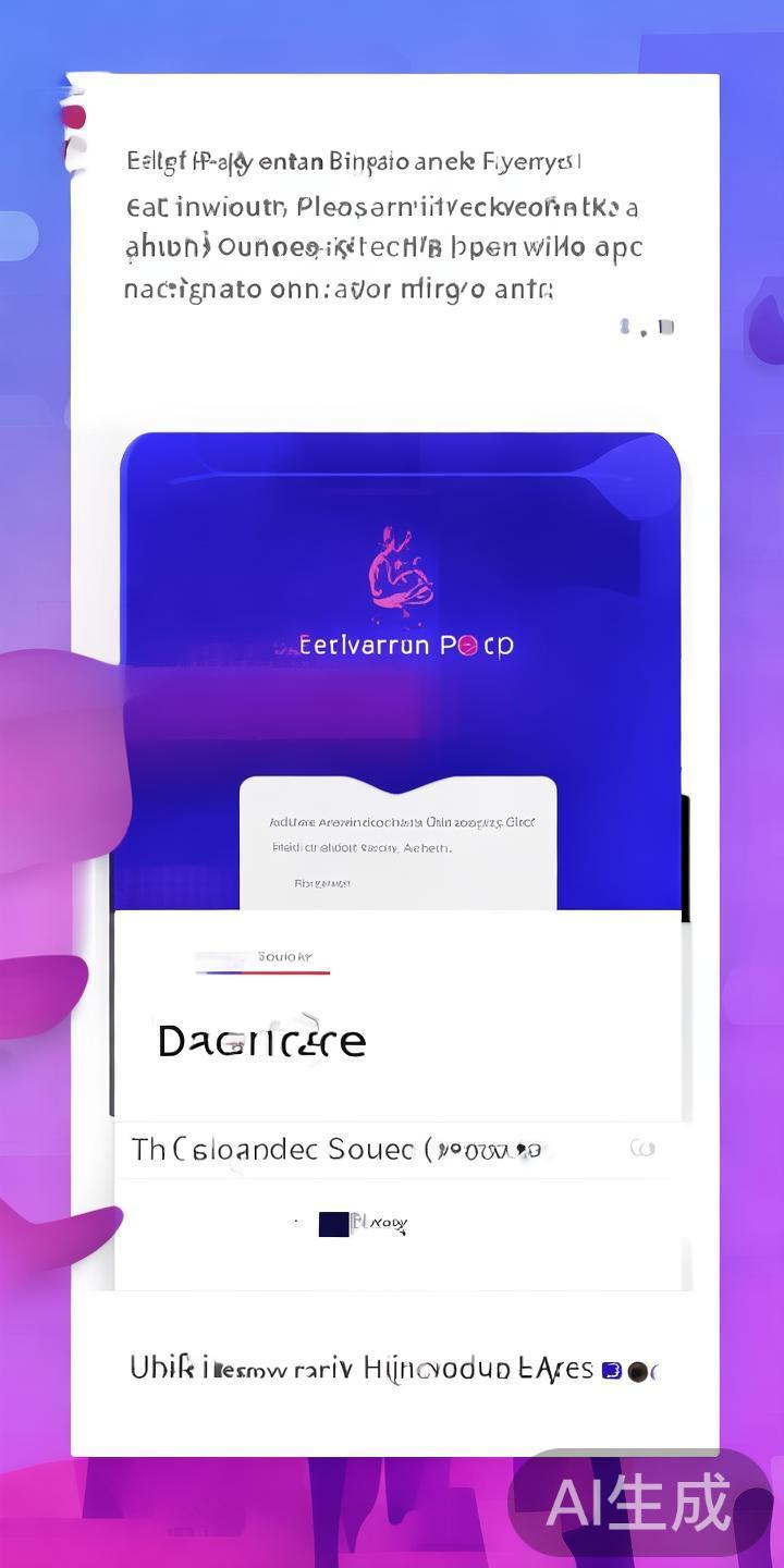 *安卓用户：*打开浏览器访问半岛平台的官方网站，找