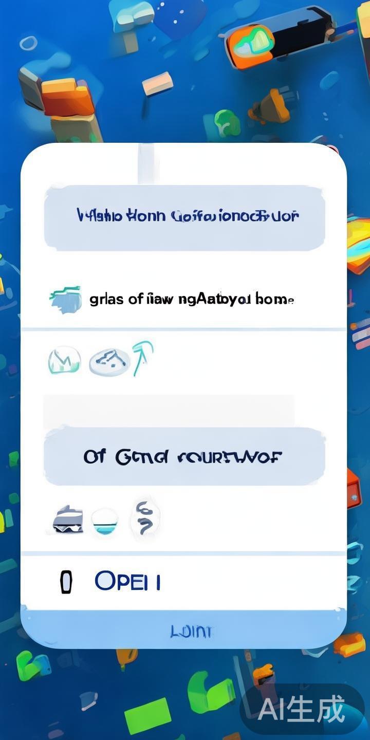 部分手机在首次安装第三方应用时会提醒权限问题，用户