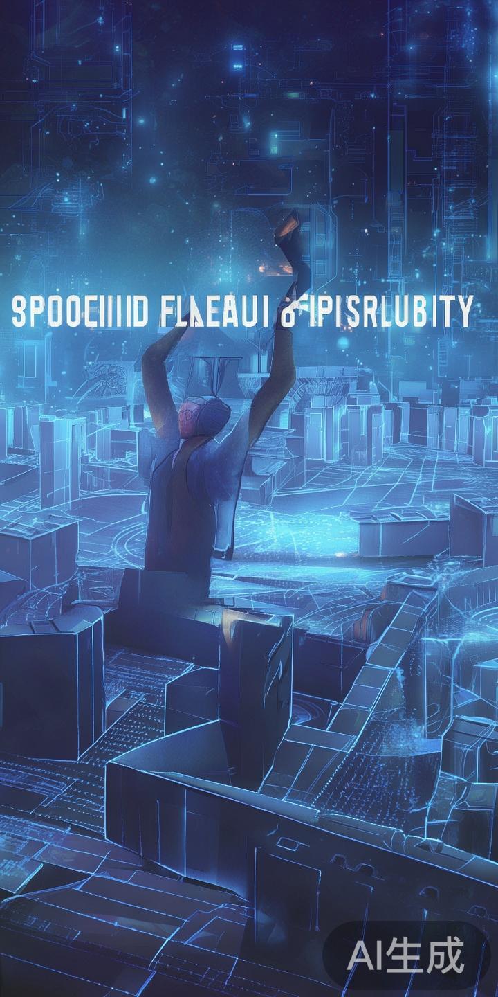 全面解析半岛app体育官网最新功能与安全保障措施的详细介绍 安全是用户使用在线平台必须优先考虑的问题。半岛ap