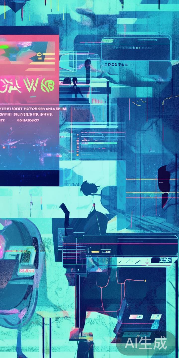 全面评测:半岛体育App值得下载使用吗?用户体验深度分析 然而,也存在一些用户反馈的问题。例如,部分内容的更