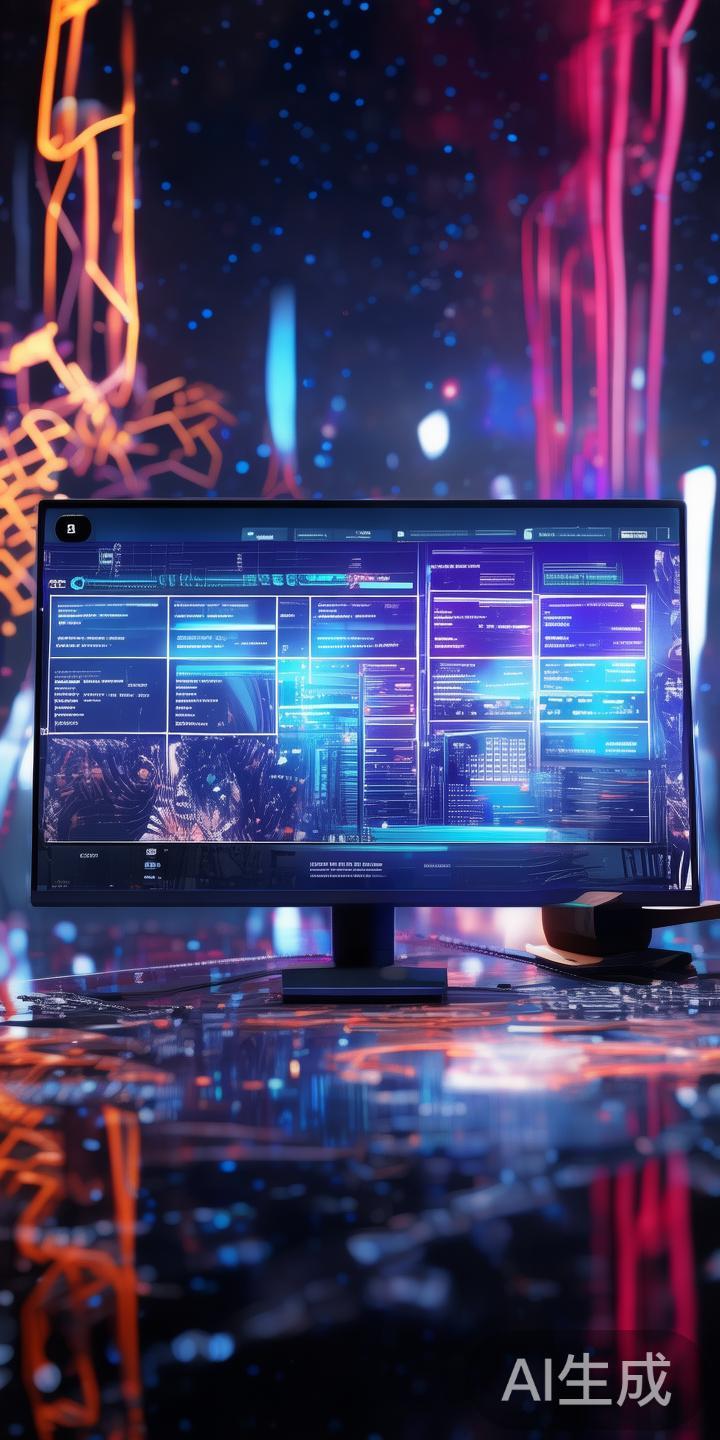 第二，信息透明，促进公平合作。平台设有信息筛选与评