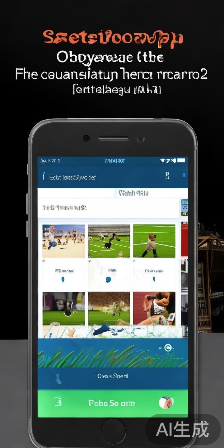 三、半岛体育app主要功能介绍
通过官方平台入口