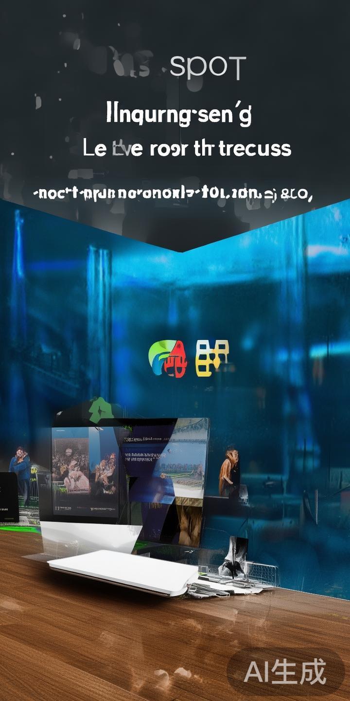 如何全面优化半岛体育网站网页以提升用户体验与满意度