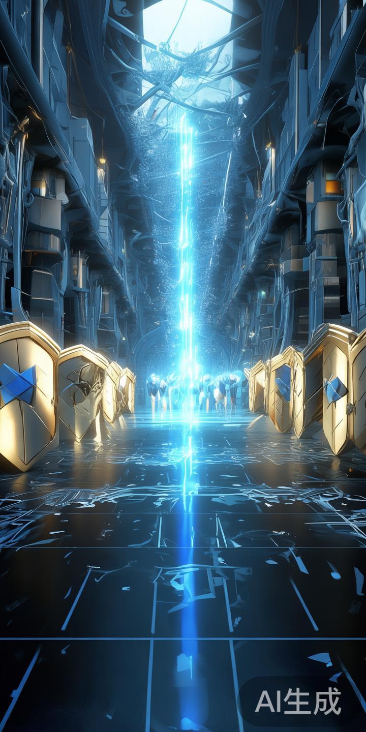 全面解析半岛bobapp体育平台的安全措施与用户体验提升策略 此外,为满足严格的合规要求,平台与具备资质的第三方