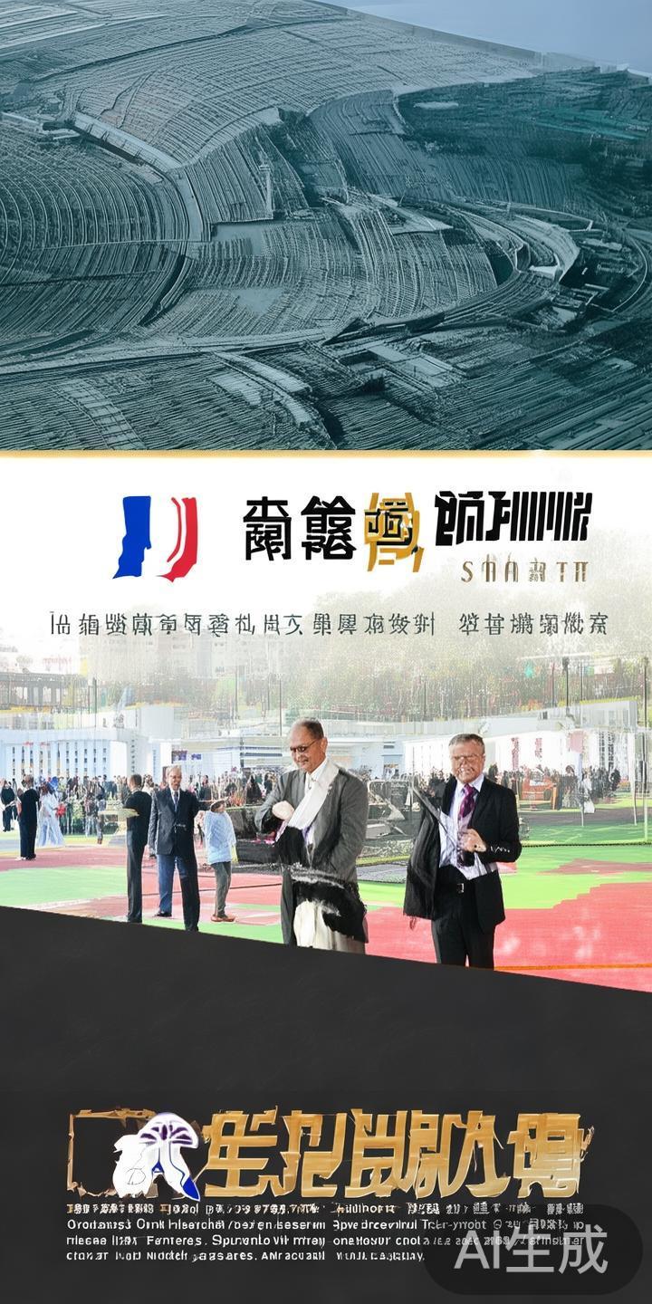 作为一家具备雄厚实力的体育产业公司，半岛体育凭借丰