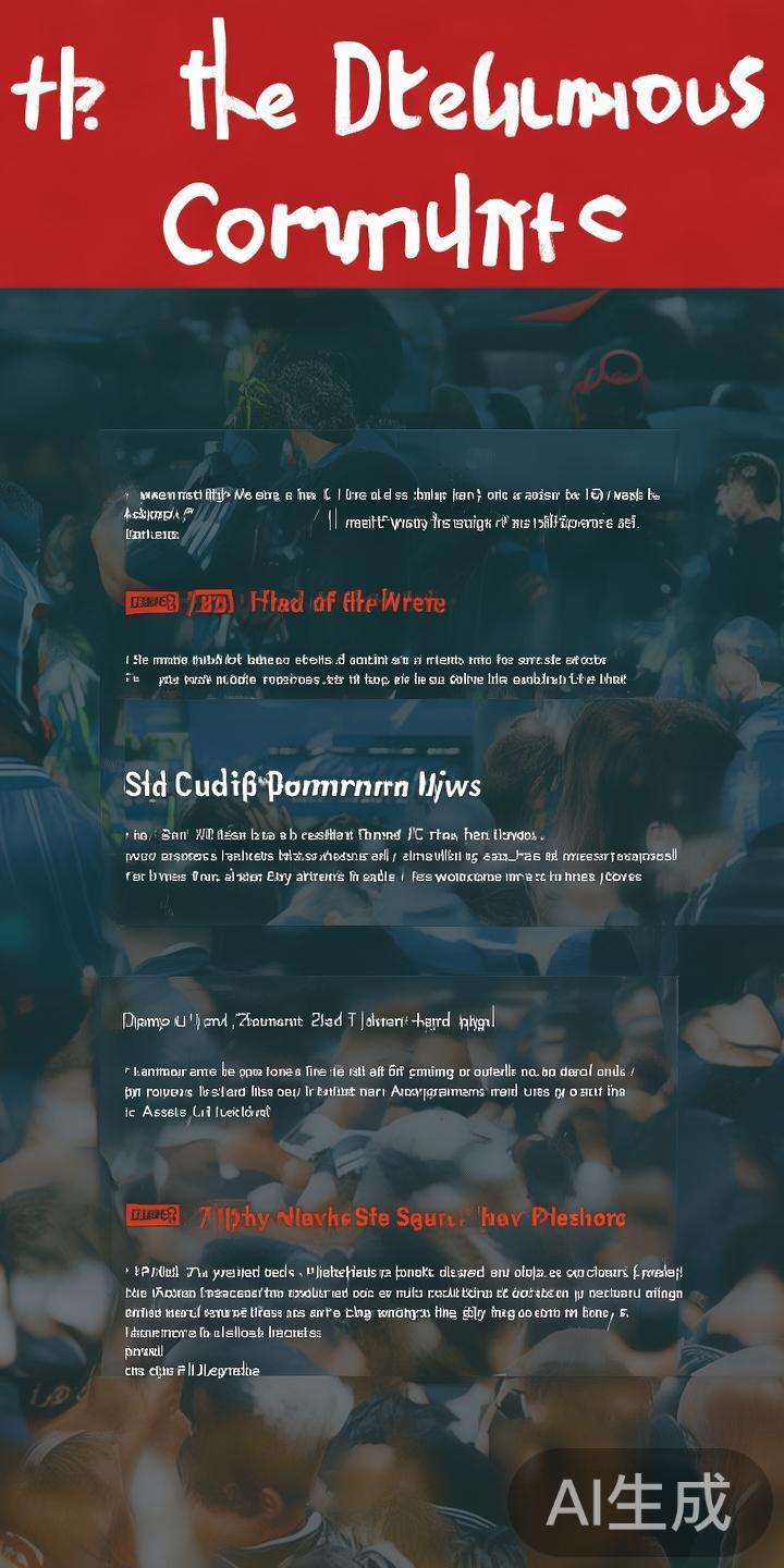 此外，平台支持创建主题讨论区，方便用户围绕特定话题