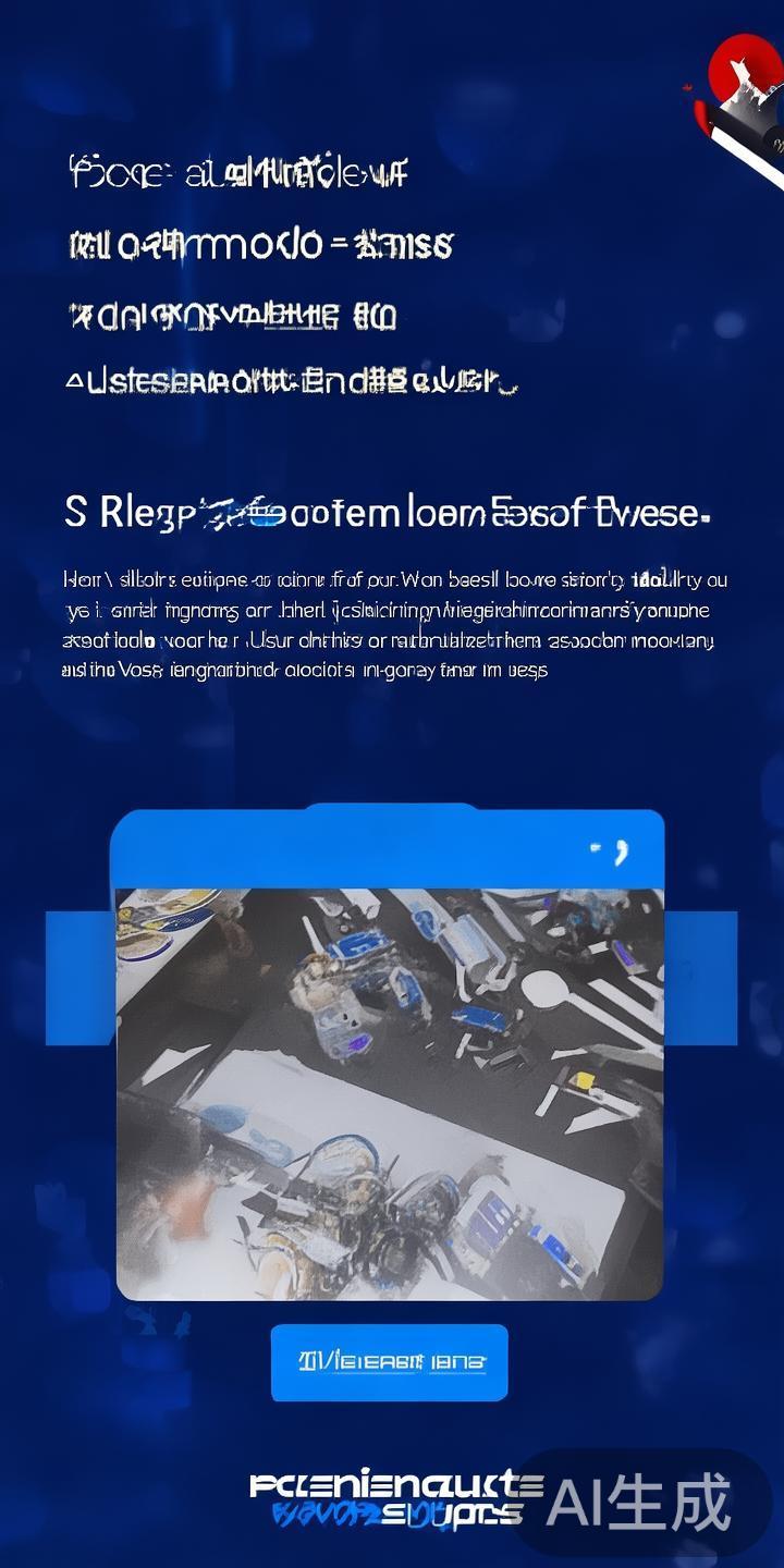 在现代体育娱乐行业中，注册成为平台会员不仅关系到用