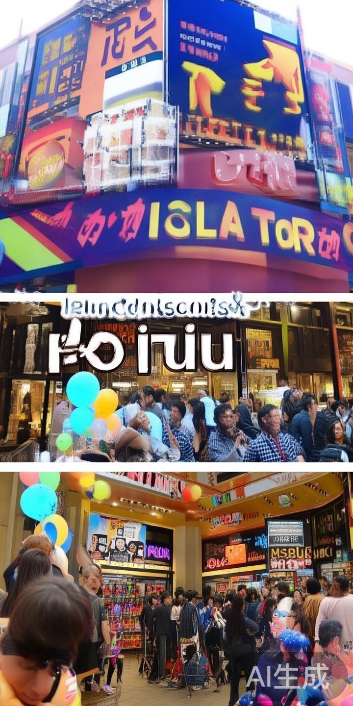 全面解析半岛BD体育官网中文平台:功能介绍与详细使用指南 丰富的优惠与促销
新用户注册即享欢迎礼金,常规促