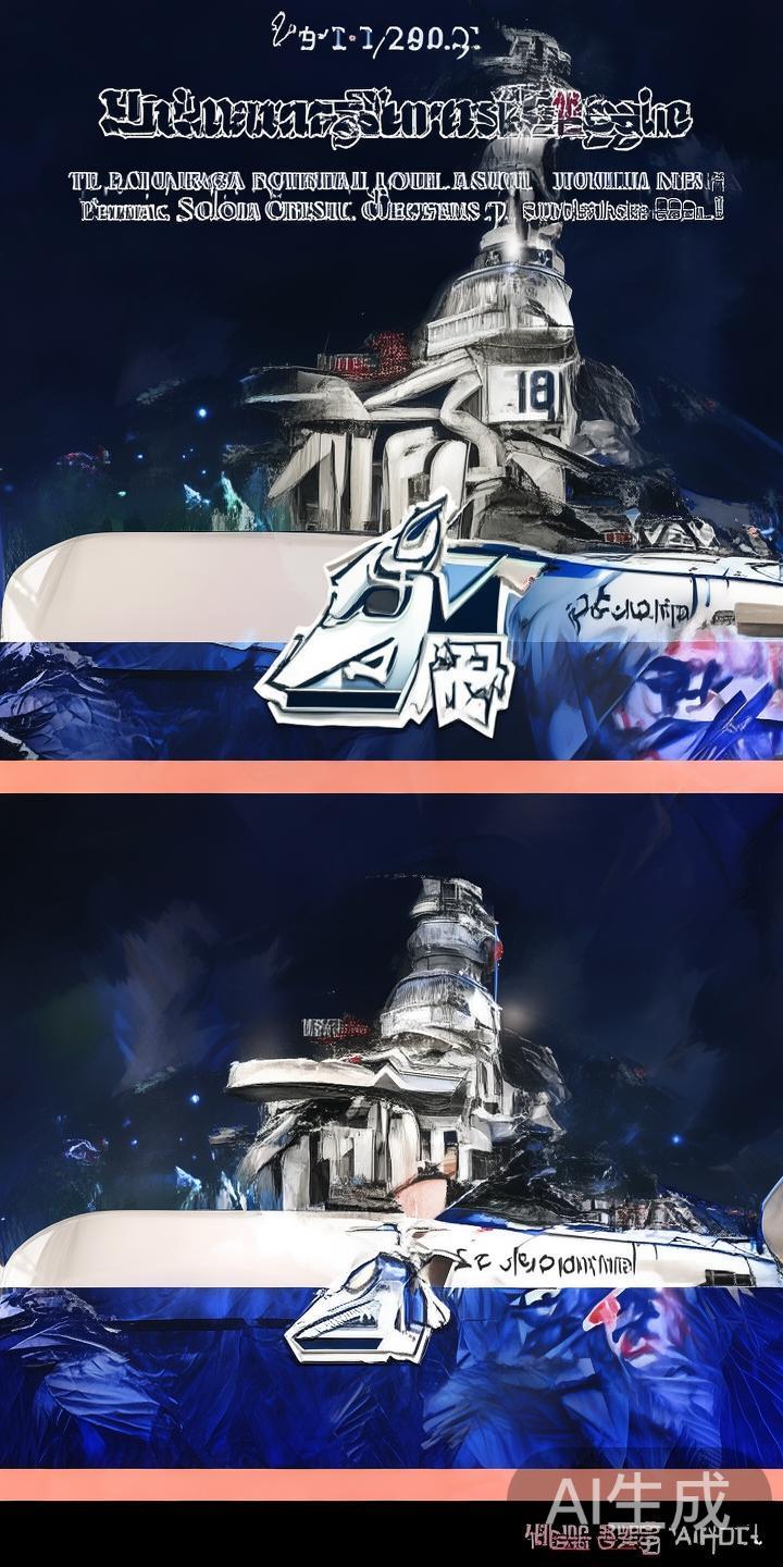 在当今互联网娱乐产业迅速发展的背景下，“半岛体育官