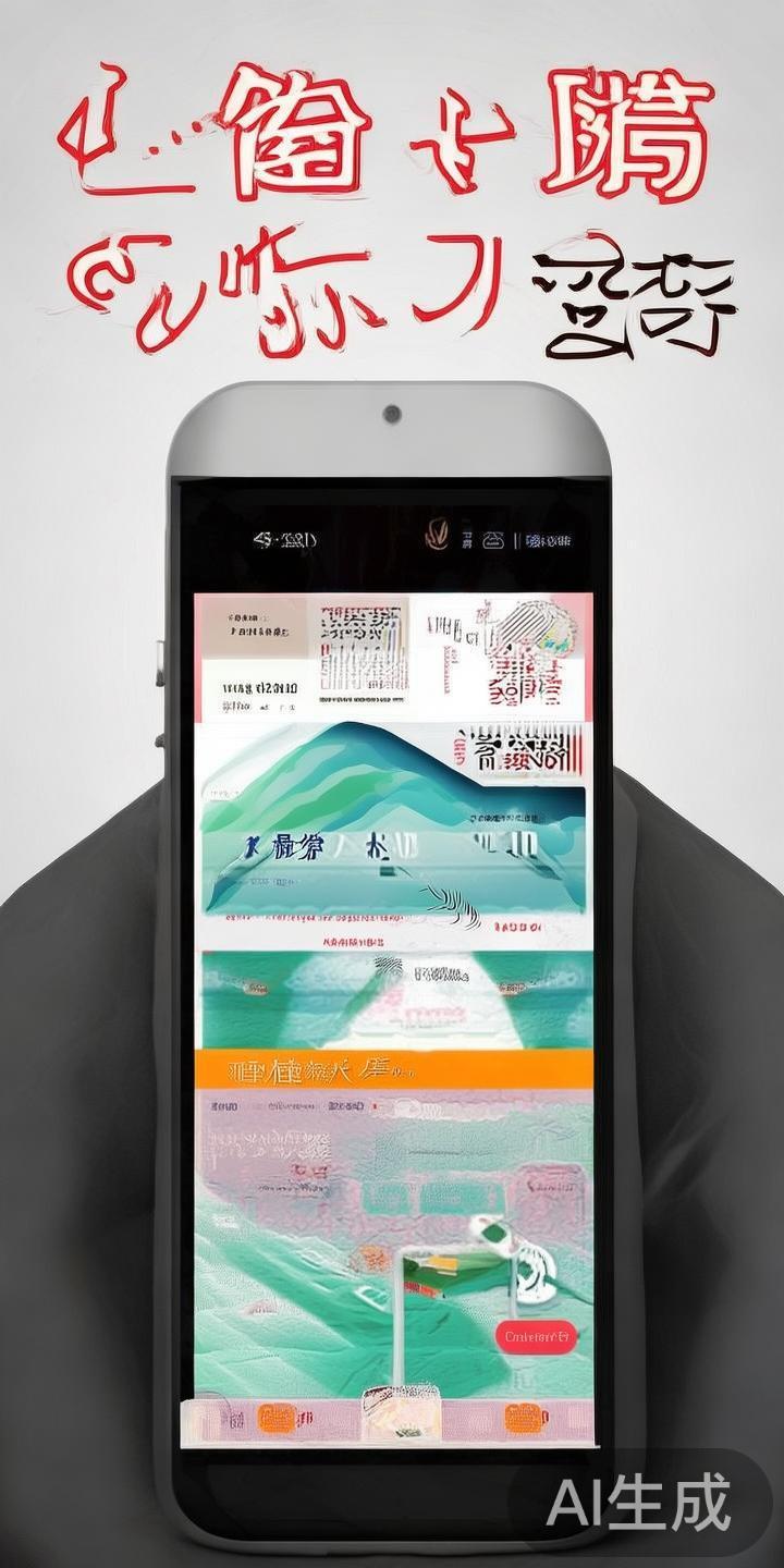 利用半岛综合体育APP实现体育赛事实时直播与精彩观看体验 通过半岛体育APP,用户可以享受到高清流畅的比赛画