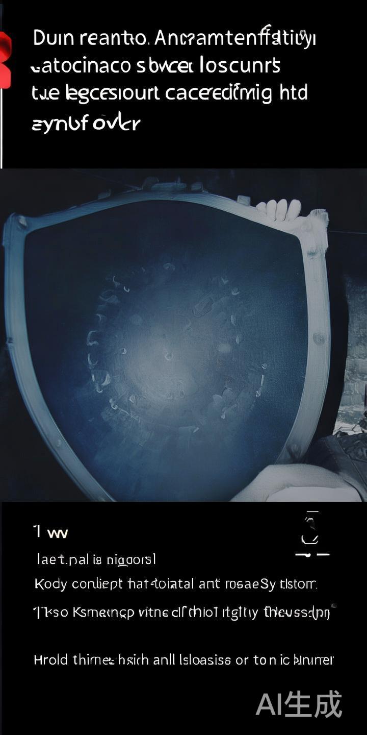 启用二次验证：如果平台提供双重认证（2FA），务必