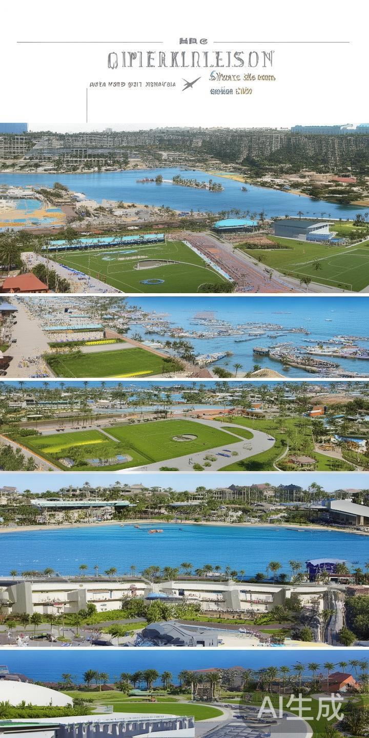 半岛体育娱乐多元发展:提升居民生活品质的关键因素 为了满足不同年龄段和兴趣群体的需求,半岛地区不断优