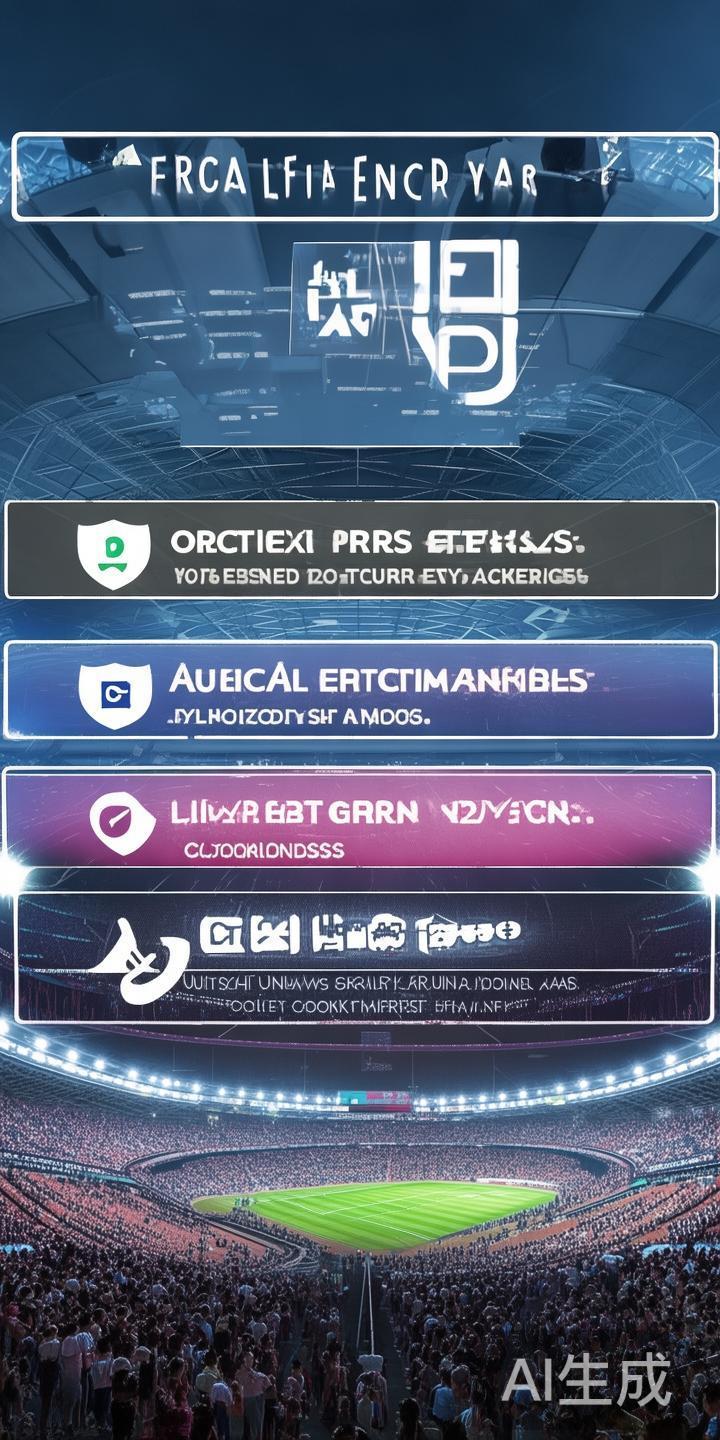 如何获取可靠的入口地址
对于广大体育爱好者而言，