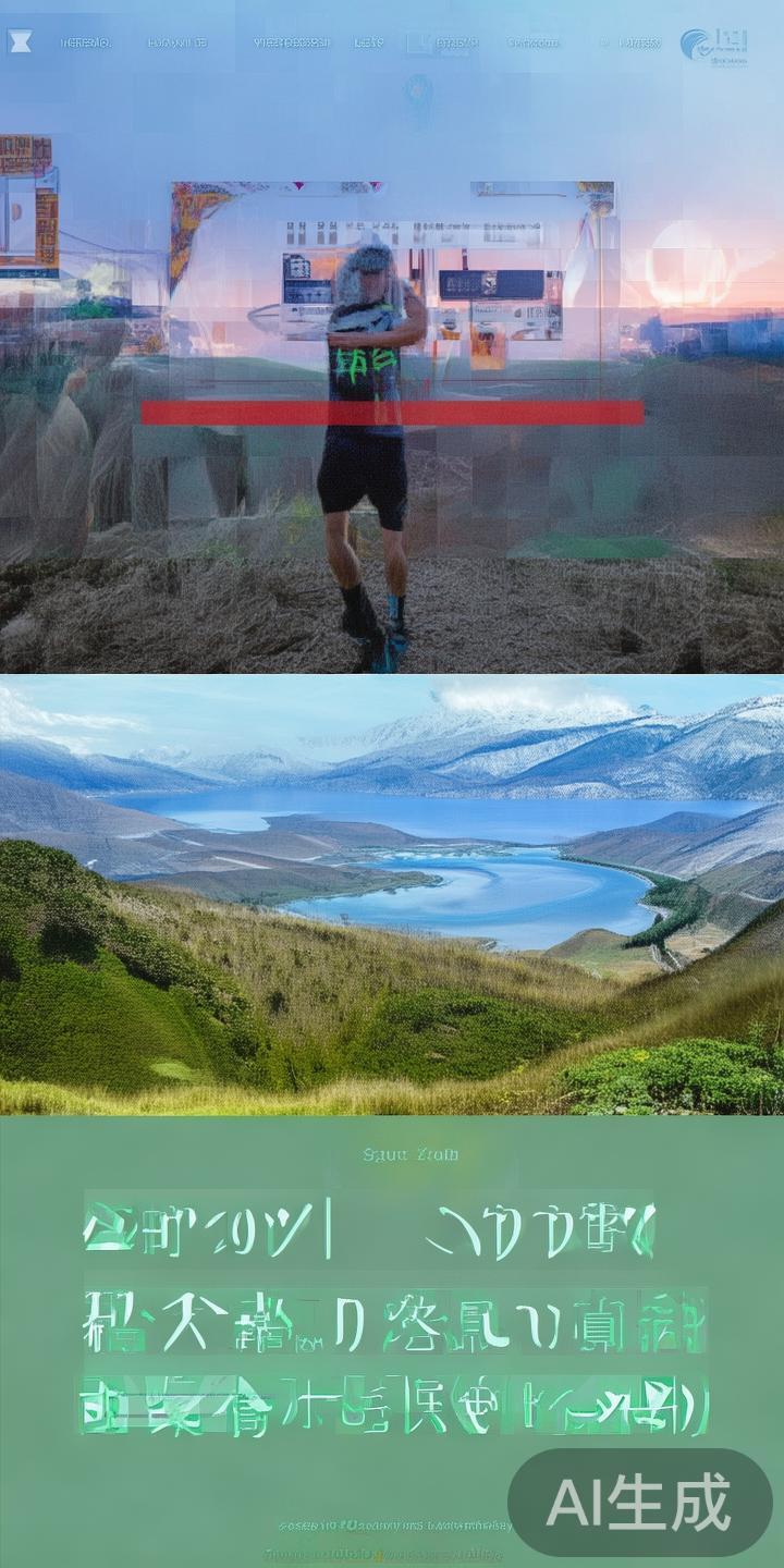 全面了解半岛综合体育官网，掌握丰富赛事与社区动态信息