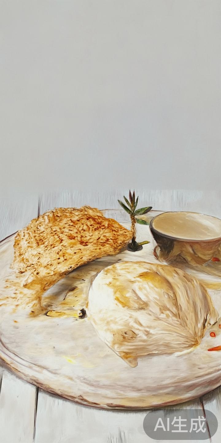 多元化发展的推动因素使得半岛地区的综合体育运动内容