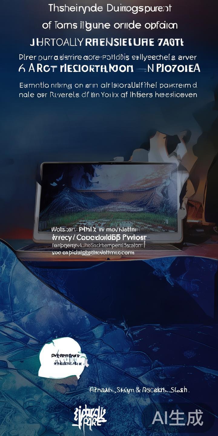 在当今数字化娱乐日益普及的背景下，越来越多的体育爱