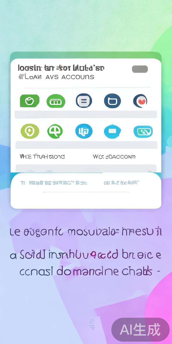 半岛BOB体育官网入口全面指南:最新登录方式与安全保障措施详解