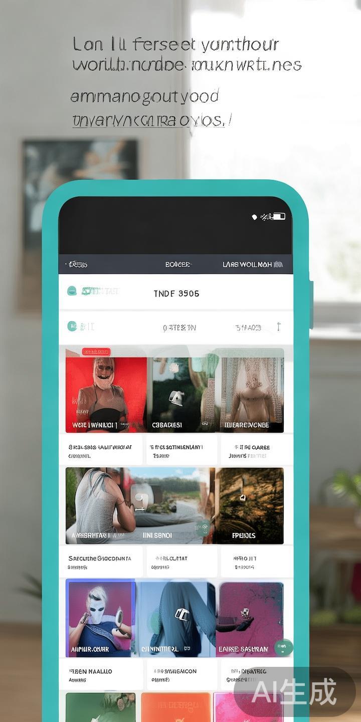为什么半岛体育综合app下载会成为你运动健身的最佳首选平台