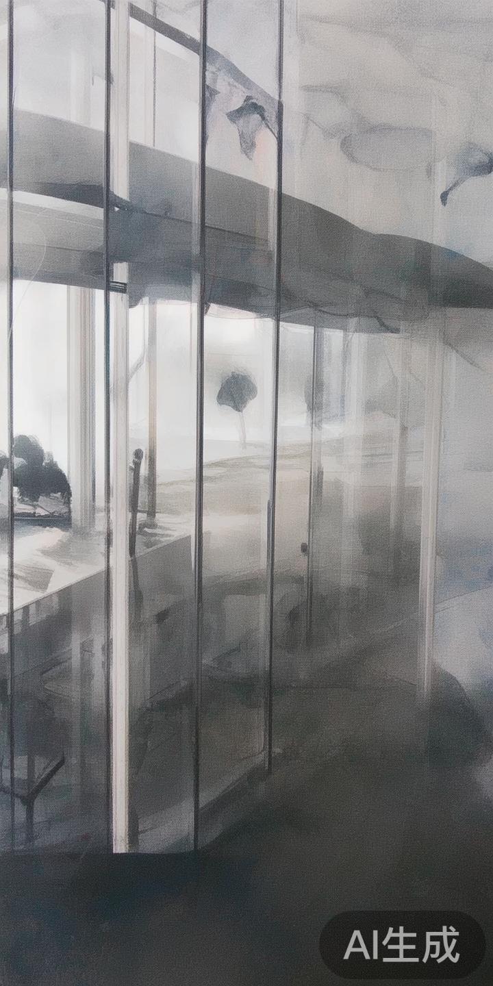 半岛国际体育官方网站:权威平台打造专业赛事报道与精彩互动体验 作为一个权威的体育平台,半岛国际体育官方网站凭借其