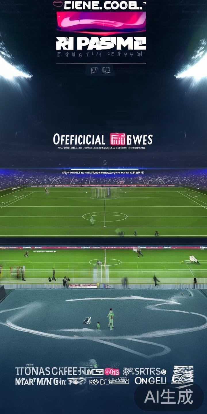 深入了解半岛体育游戏官网的即时赛事资讯
作为领先