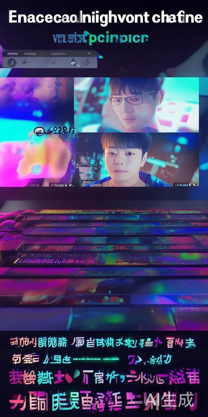 全面解析半岛体育app最新版本功能升级与下载安装指南