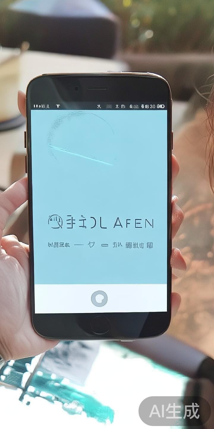 半岛体育APP如何全面帮助体育爱好者快速获取赛事资讯 一、提供全面实时的赛事直播与赛事资讯
半岛体育a