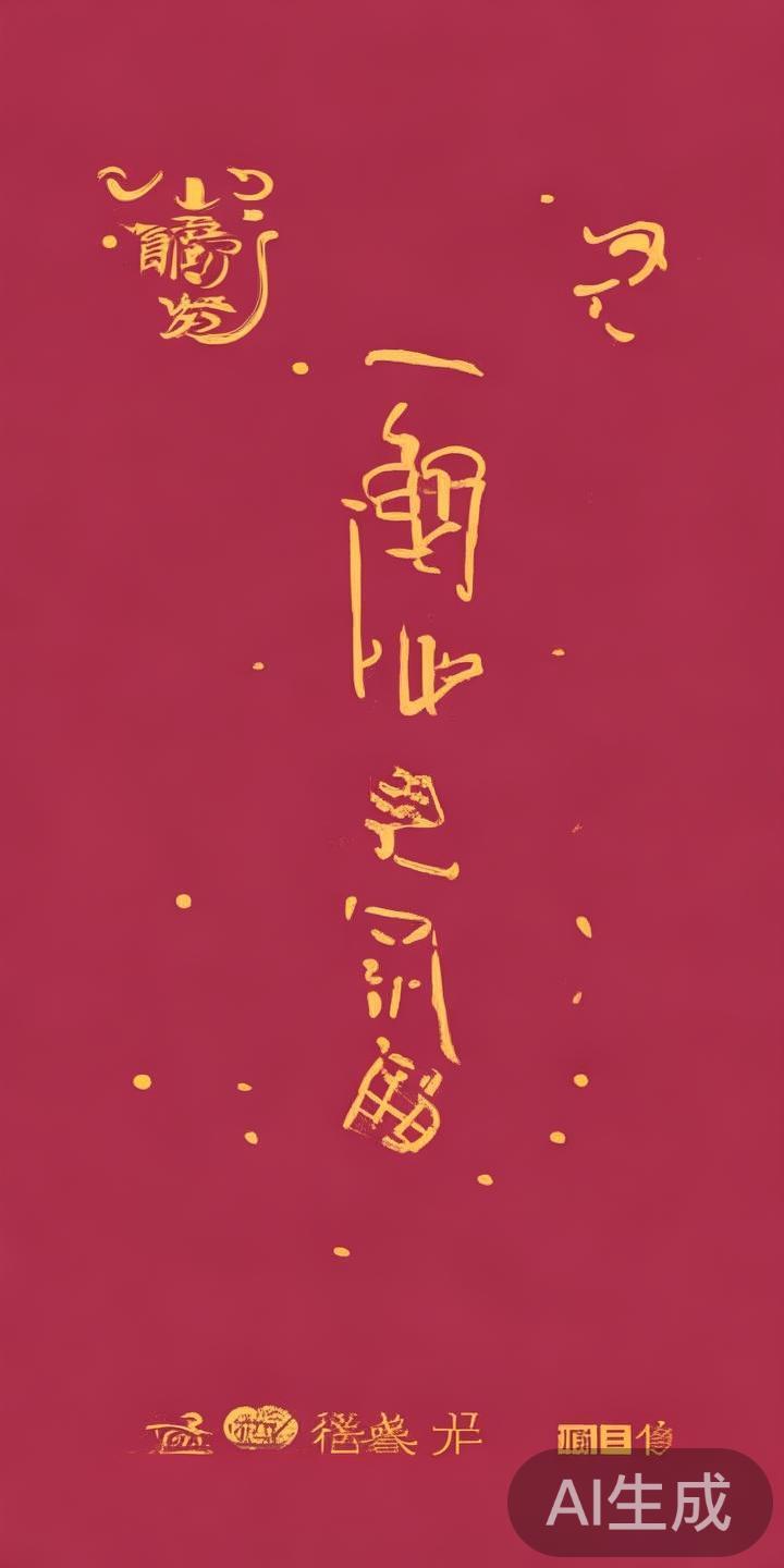 在品牌建设中，logo作为视觉符号，其设计必须与半