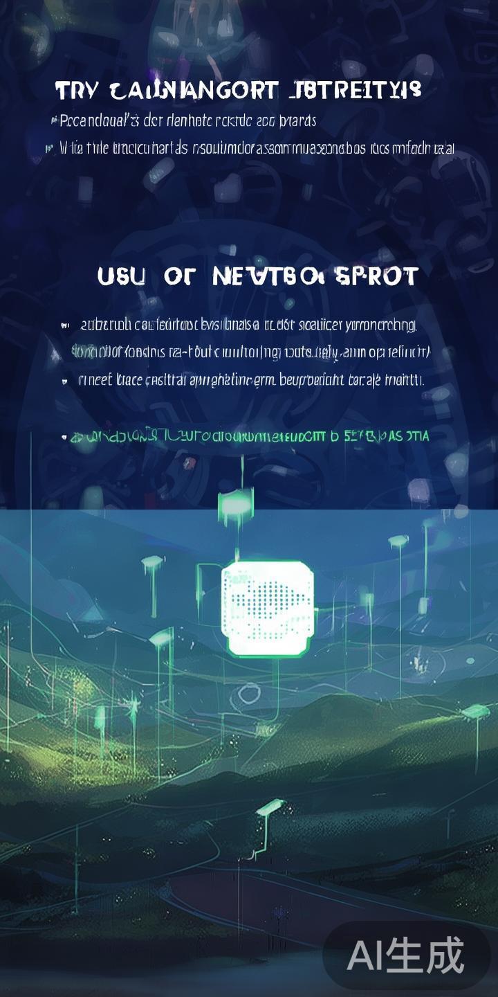 半岛综合体育登录流程全攻略:安全保障措施与常见问题应对方案 对于任何在线平台,保障用户数据和资金安全是重中之重