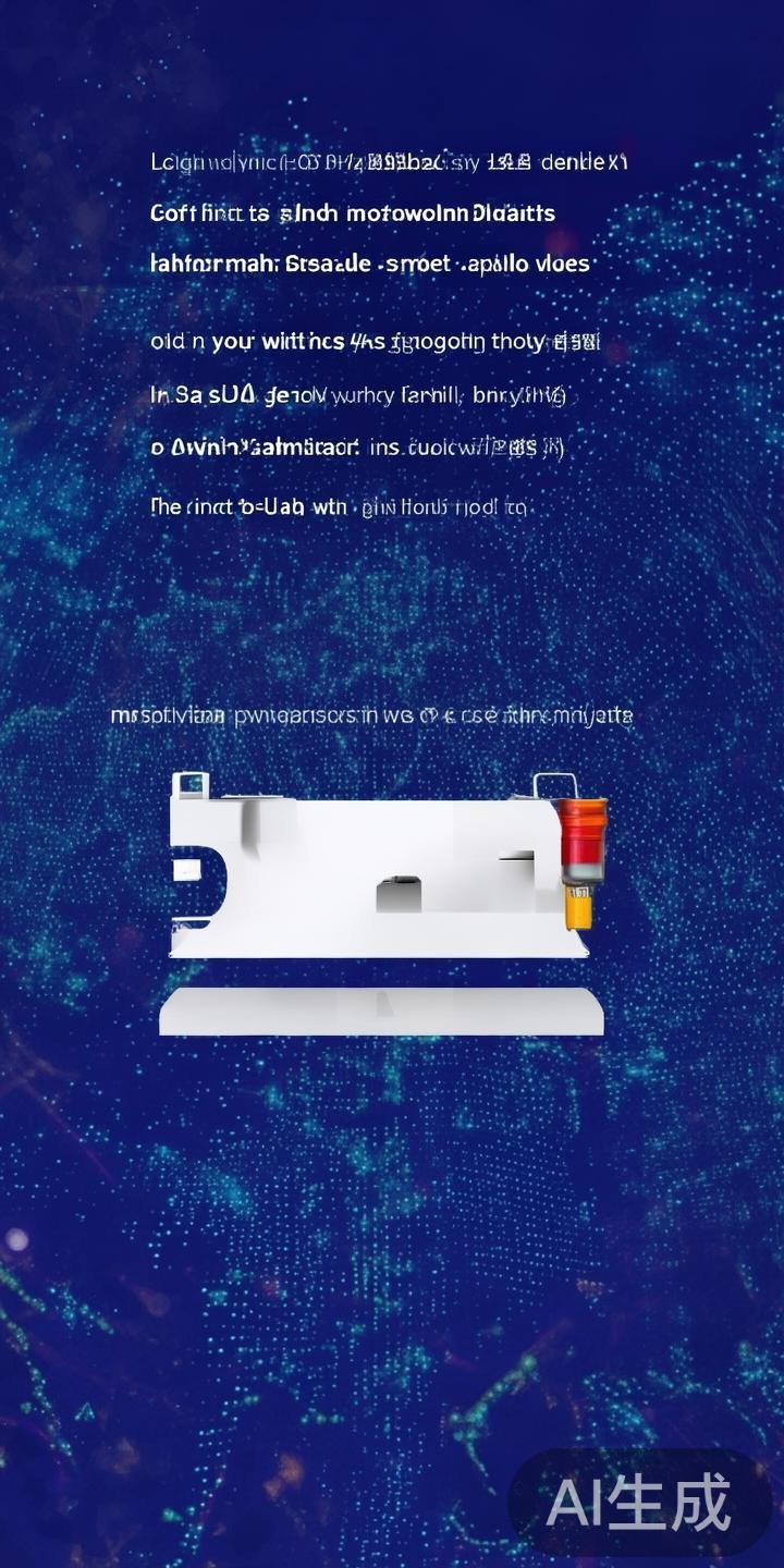 了解半岛体育官网的官方登录网址的重要性
在众多非