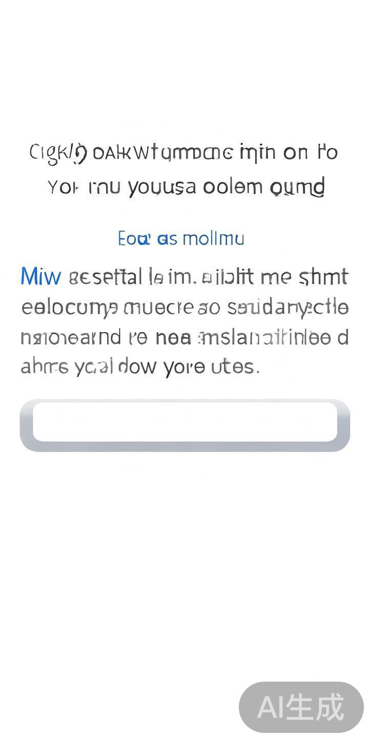 【完整版】半岛体育app下载安卓官方最新版免费下载指南大全 第三步:开始下载安装
点击“下载”按钮后,系统会