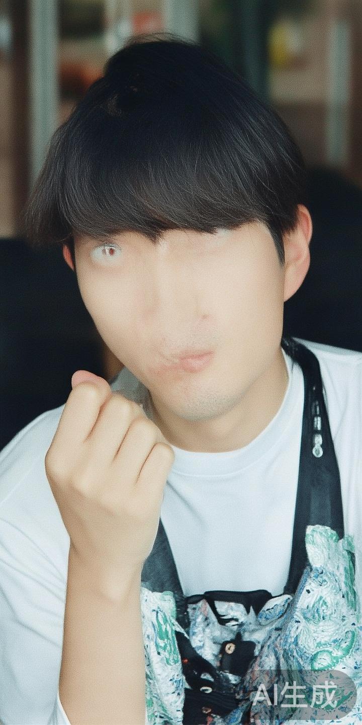 半岛Bob官方网站体育客户端下载与使用指南:畅享极致运动体验指南