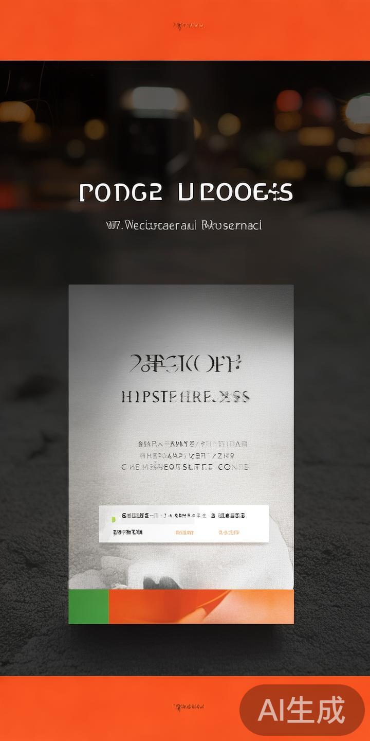 全面解析半岛体育发展历程与核心使命的详细介绍 半岛体育成立于2010年,起初以地方体育新闻报道为