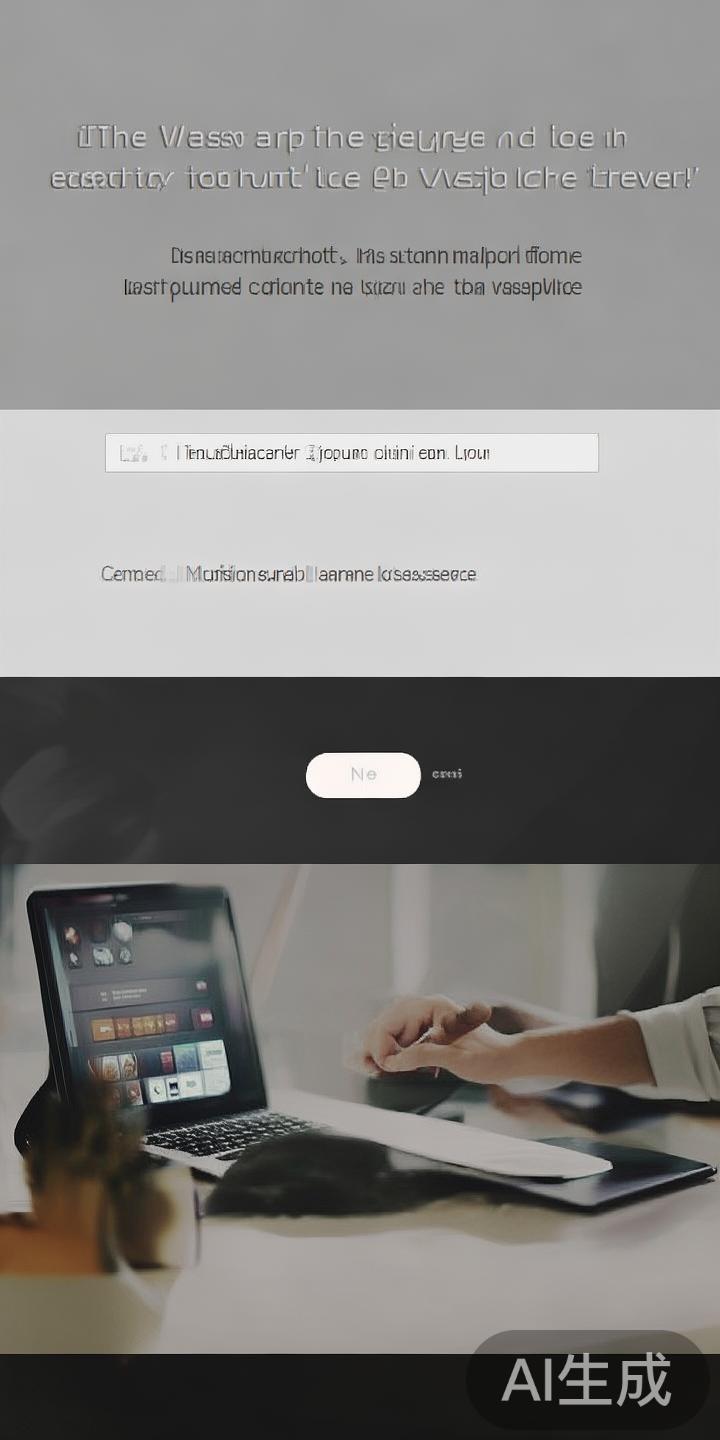 半岛体育官网登录入口全面指南:注册、登录流程详解与常见问题解答 填写个人基本资料。一般需要输入手机号、设置登录密码