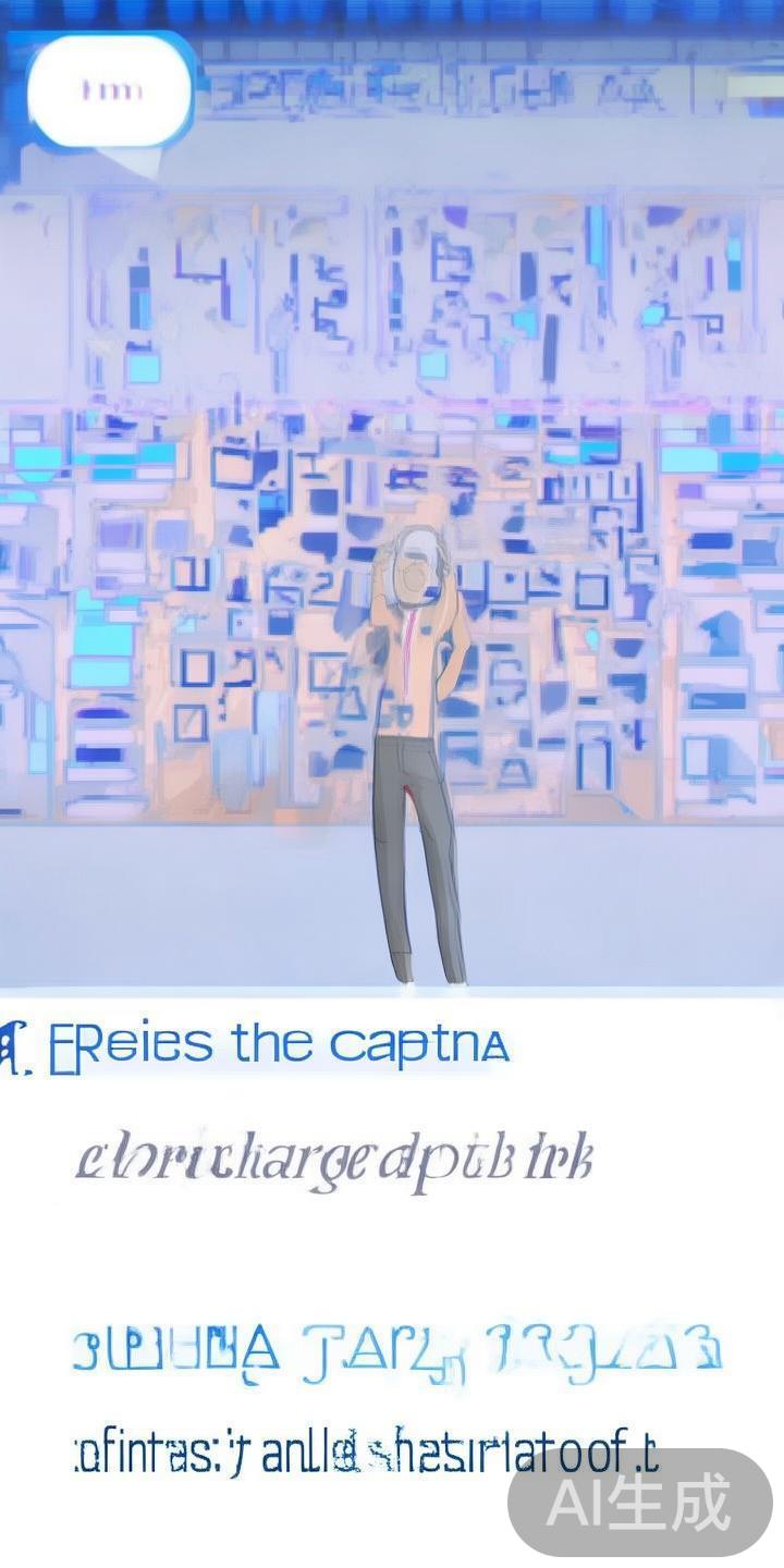 全面解析半岛官方体育网站登录流程及常见问题解决方案指南 验证码无法输入或验证失败:
解决方案: 刷新验证