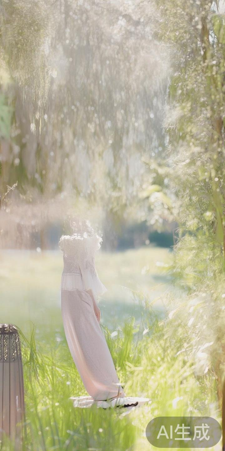 B体育半岛:引领未来体育产业发展的核心引擎与全面解析 作为一个集体育赛事、运动休闲、体育产业链集聚于一体