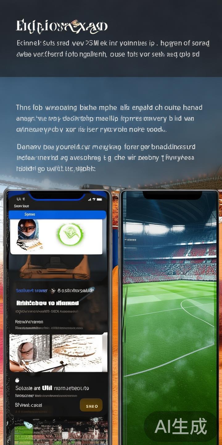 如何在半岛体育app快速完成首单并享受专属优惠奖励 想要在半岛体育app享受首单优惠,第一步自然是注册